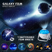 Galaxy Night Lamp - HOW DO I BUY THIS