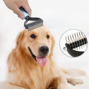 Pet Brush - HOW DO I BUY THIS