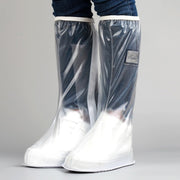 Rainproof shoe cover - HOW DO I BUY THIS