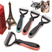 Pet Brush - HOW DO I BUY THIS