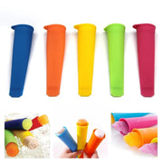 5pcs Popsicle Maker - HOW DO I BUY THIS