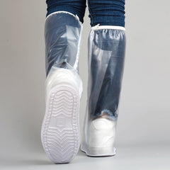 Rainproof shoe cover - HOW DO I BUY THIS