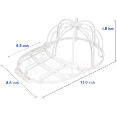 Cap Washer Cage - HOW DO I BUY THIS