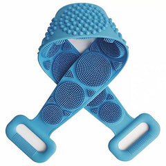 Body Massage Brush - HOW DO I BUY THIS