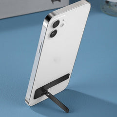 Ultra Thin Phone Holder - HOW DO I BUY THIS