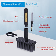 Gadget Cleaning Kit - HOW DO I BUY THIS Gold