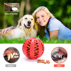 Dog Food Ball - HOW DO I BUY THIS