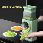 Multifunctional Vegetable Slicer - HOW DO I BUY THIS