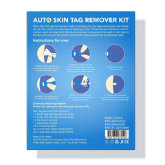 Skin Tag Remover - HOW DO I BUY THIS