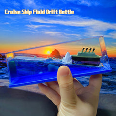 Blue Ship - HOW DO I BUY THIS