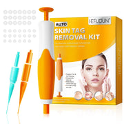 Skin Tag Remover - HOW DO I BUY THIS