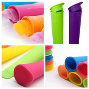 5pcs Popsicle Maker - HOW DO I BUY THIS