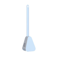 Golf Toilet Brush - HOW DO I BUY THIS Blue