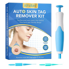 Skin Tag Remover - HOW DO I BUY THIS