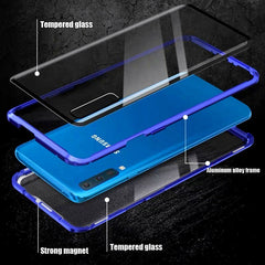 Samsung Magnetic Case - HOW DO I BUY THIS