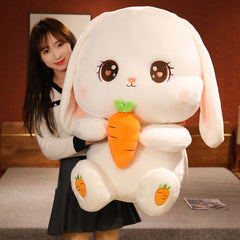 Cute Bunny - HOW DO I BUY THIS