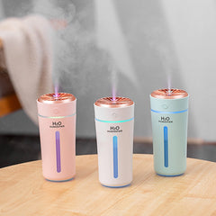 H2O Humidifer - HOW DO I BUY THIS