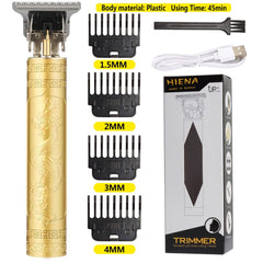 Pro Hair Trimmer - HOW DO I BUY THIS