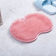 Shower Massage Brush - HOW DO I BUY THIS