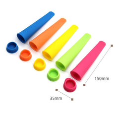 5pcs Popsicle Maker - HOW DO I BUY THIS