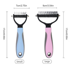 Pet Brush - HOW DO I BUY THIS