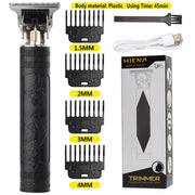 Pro Hair Trimmer - HOW DO I BUY THIS