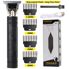 Pro Hair Trimmer - HOW DO I BUY THIS