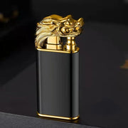 Throne Lighter - HOW DO I BUY THIS Black dragon