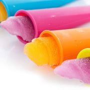 5pcs Popsicle Maker - HOW DO I BUY THIS