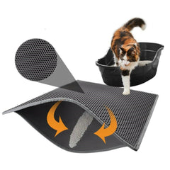 Pet Mat - HOW DO I BUY THIS