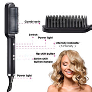 Hair Straightener - HOW DO I BUY THIS