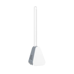 Golf Toilet Brush - HOW DO I BUY THIS White