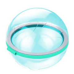 Reusable Water Balls - HOW DO I BUY THIS