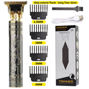 Pro Hair Trimmer - HOW DO I BUY THIS