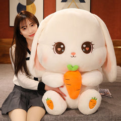 Cute Bunny - HOW DO I BUY THIS