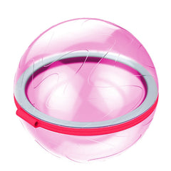 Reusable Water Balls - HOW DO I BUY THIS