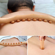 Guasha Therapy Massager - HOW DO I BUY THIS