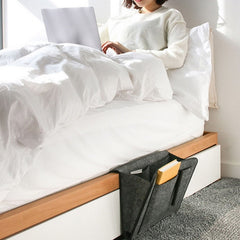 Bedside Storage - HOW DO I BUY THIS