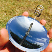 Solar Lighter - HOW DO I BUY THIS