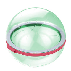 Reusable Water Balls - HOW DO I BUY THIS