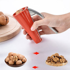 Nut Cracker - HOW DO I BUY THIS