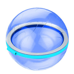 Reusable Water Balls - HOW DO I BUY THIS