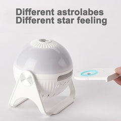 Galaxy Night Lamp - HOW DO I BUY THIS