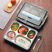 Lunch Box - HOW DO I BUY THIS Black