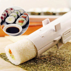 Sushi Maker - HOW DO I BUY THIS