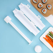 Sushi Maker - HOW DO I BUY THIS