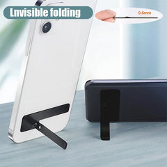 Ultra Thin Phone Holder - HOW DO I BUY THIS