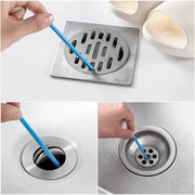 Sink Cleaning Sticks - HOW DO I BUY THIS