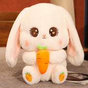 Cute Bunny - HOW DO I BUY THIS 30cm