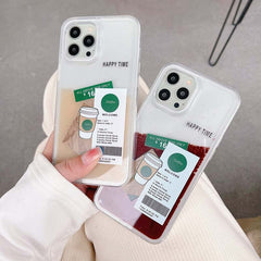 Coffee Phone Case - HOW DO I BUY THIS